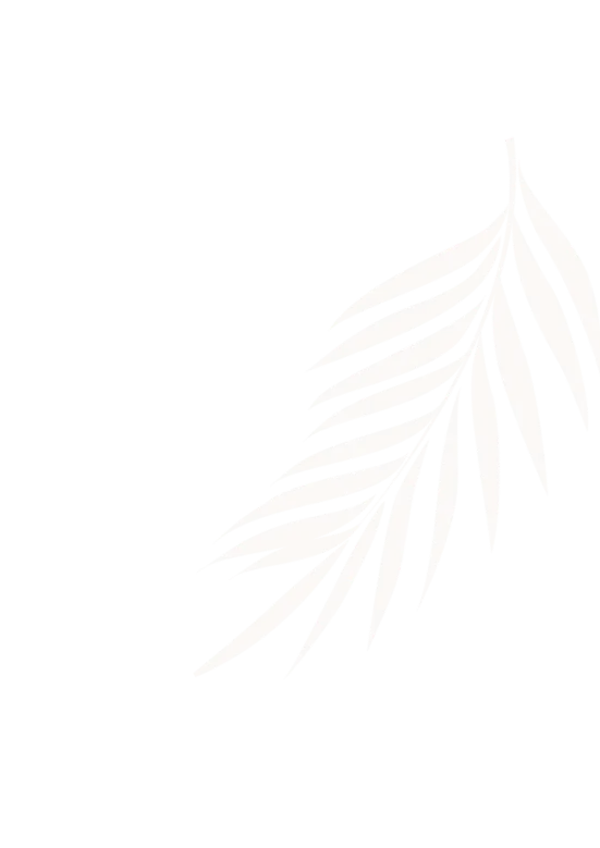 精选大众会员内容，爱奇艺体育与你一同发现更多精彩。 - 爱奇艺体育