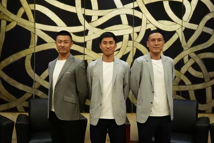 如何高效预订心仪赛事直播场次 - 爱奇艺体育